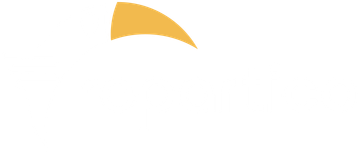 Repartico